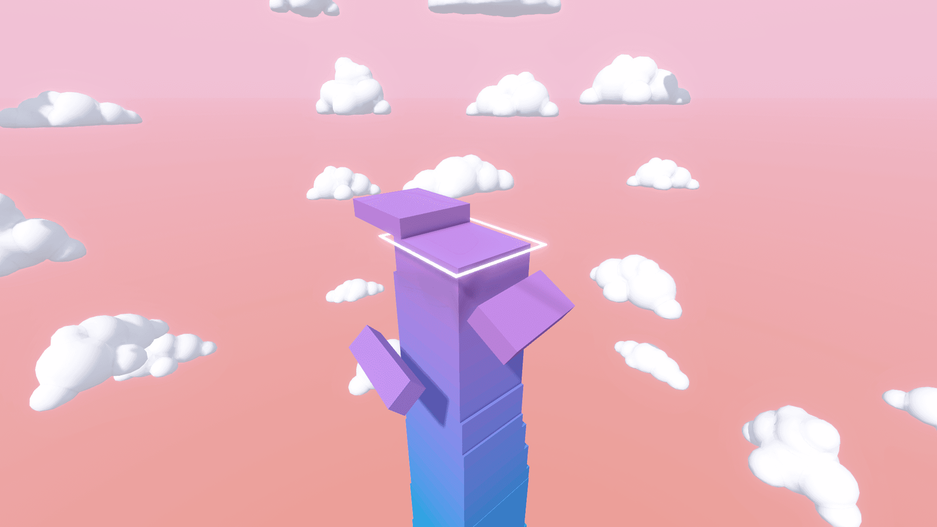 Skystack