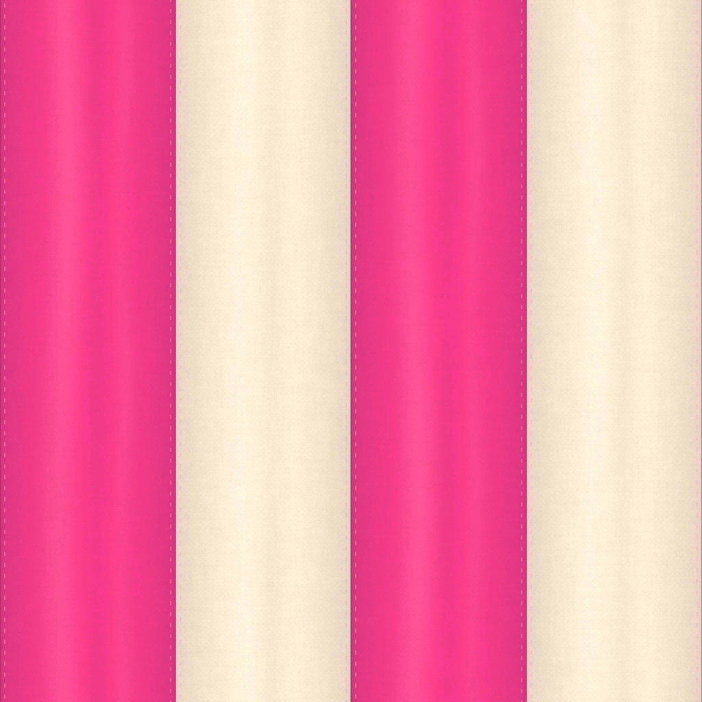 Tent Stripes
