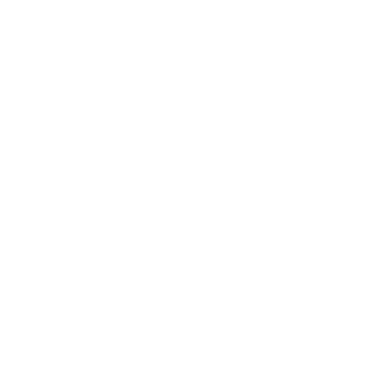 Fog Puff