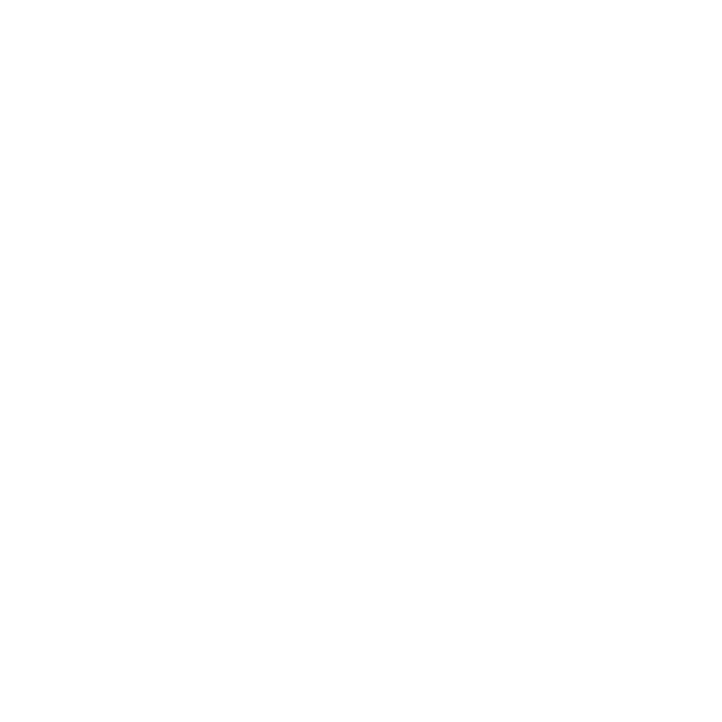 Fog Layer