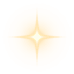 Sparkle