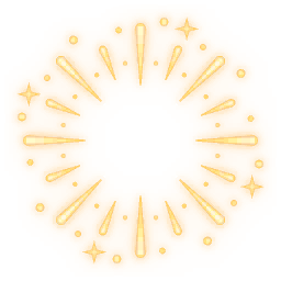 Ring Burst