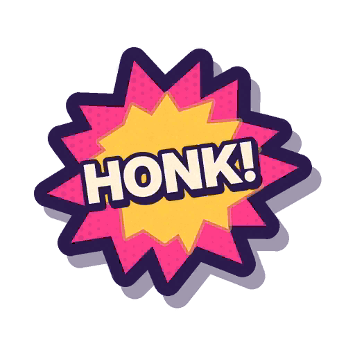 FX Honk