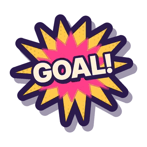 FX Goal