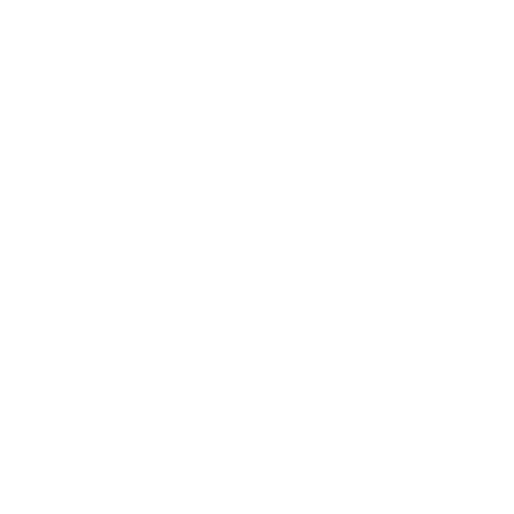 Floor Fog Wisps