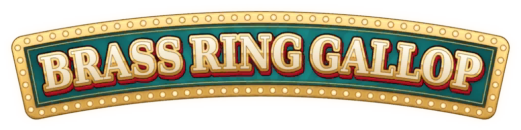 Title Sign