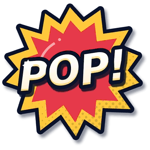 Midway FX Pop