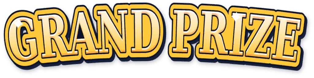 Midway Sign Grand Prize