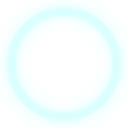 FX Glow Ring