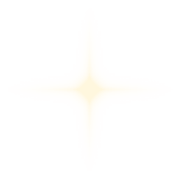 FX Twinkle Sparkle